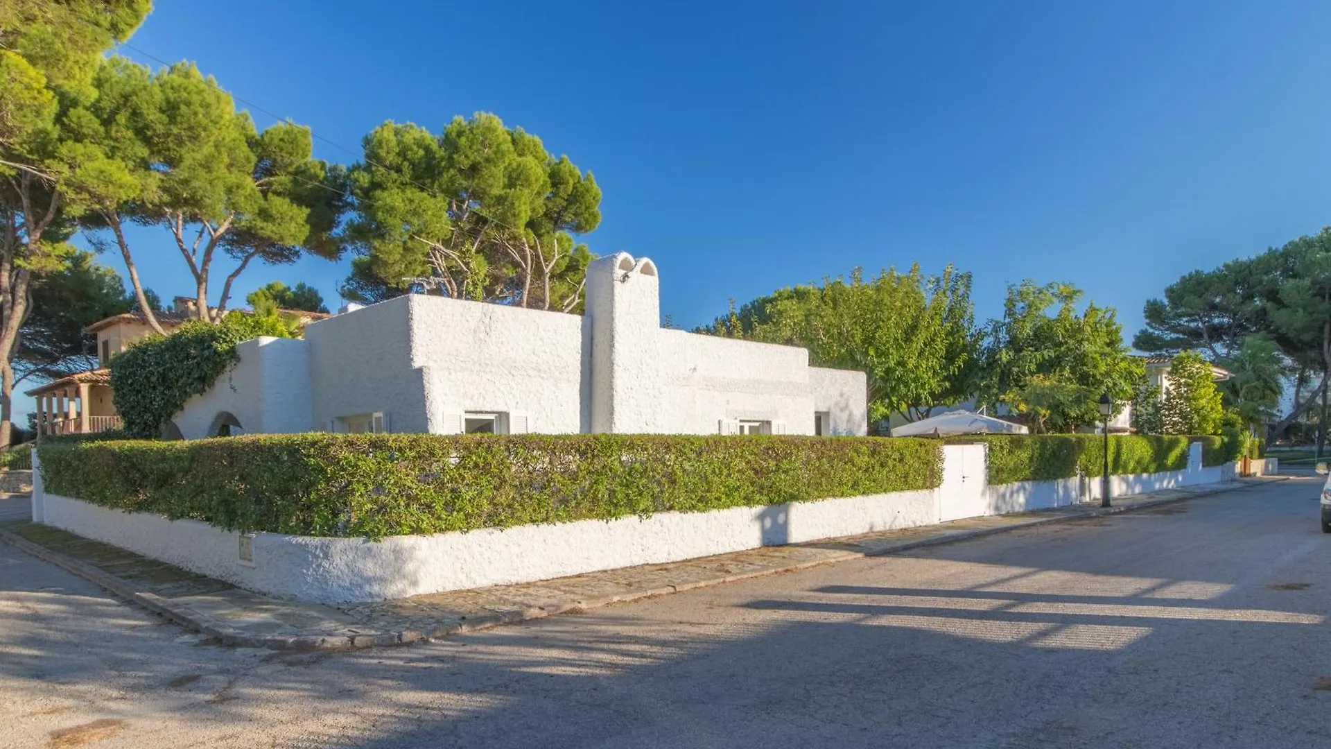 Playa De Muro -21938-5 Mallorca 0*, Плайя де Муро Испания
